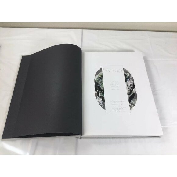 2014 SLU Southeastern Louisiana University Yearbook Le Souvenir Hammond LA - Picture 4 of 9